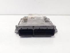 Calculator motor, Vw Passat (3C2) 2.0 tdi, BKP, cod 03G906018CE (id:299063)