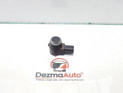 Senzor parcare bara spate, Opel Zafira, cod GM13242365 (id:370979)