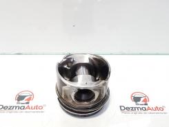 Piston, Audi A6 (4F2, C6) 3.0 tdi, BMK (id:371094)