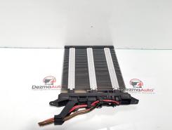 Rezistenta electrica bord, Vw Golf 5 Variant (1K5) 1.9 tdi, cod 1K0963235F (id:370758)