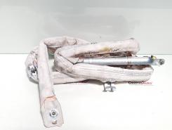 Airbag cortina dreapta, Opel Insignia A, cod GM13222999 (id:371571)
