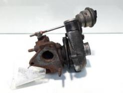 Turbosuflanta, Dacia Logan (LS) 1.5 dci, cod 54359700000 (id:371234)