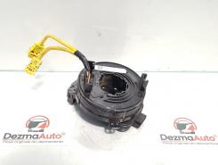 Spirala volan, Opel Insignia A, 2.0 cdti, cod GM25947775 (id:371529)