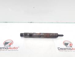 Injector, Dacia Logan (LS) 1.5 dci, EJBR01701Z, 8200049876 (id:371239)