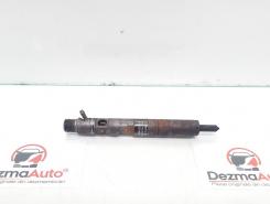 Injector, Dacia Logan (LS) 1.5 dci, EJBR01701Z, 8200049876 (id:371241)