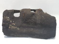 Husa baie ulei, Vw Golf 6 (5K1) 1.6 tdi, CAY, 03L103660C (id:371325)