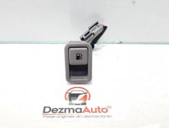 Buton deschidere usa rezervor, Hyundai Santa Fe 2 (CM) cod 93555-2B000 (id:371577)