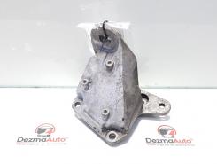Suport cutie viteze dreapta, Vw Passat (3B3) 1.9 tdi, AVF, 8D0399114AH (id:371287