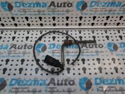 Sonda temperatura gaze 038906088A, Audi A4, A6, 2.7, 3.0tdi