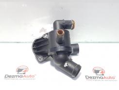 Corp termostat, Vw Passat (362) 2.0 tdi, CFF, 03L121111AE (id:371129)