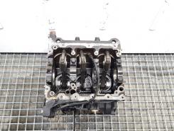 Bloc motor gol, Audi A2 (8Z0) 1.4 tdi, BHC (pr;110747)