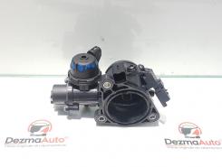 Clapeta acceleratie, Ford Mondeo 4, 2.0 tdci, QXBA, cod 6G9Q-9E926-AE (id:371755)