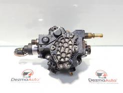 Pompa inalta, Peugeot 407 SW, 2.2 hdi, cod 9683268980 (id:141749)