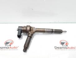 Injector, Opel Astra H Combi, 1.7 cdti, cod 0445110118 (id:251961)