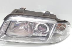 Far stanga, Audi A4 Avant (8D5, B5) (id:372035)