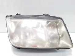 Far dreapta, Vw Bora (1J2) (id:372036)