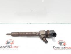 Injector, Opel Insignia , 2.0 cdti, A20DTH, cod 0445110327 (id:371444)