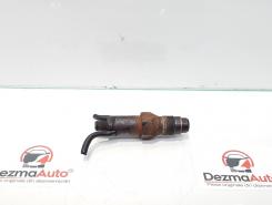 Injector, Fiat Scudo (270) 1.9 d, Z19DTH, cod LCR6736001 (id:286313)