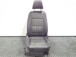 Scaun dreapta fata, Seat Alhambra (710) (id:371333)