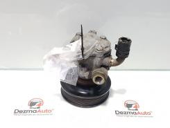 Pompa servo directie, Skoda Octavia 1 (1U2) 1.6 B, AVU, cod 1J0422154S (id:371878)