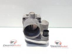 Clapeta acceleratie, Vw Golf 4 (1J1) 1.6 B, BCB, cod 036133062M (id:371880)