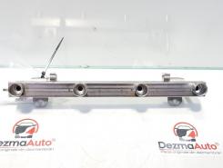 Rampa injectoare, Opel Corsa D, 1.2 B, Z12XEP, cod 0280151208 (id:372011)
