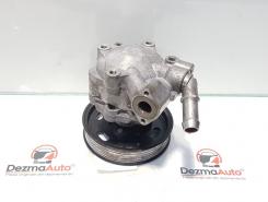 Pompa servo directie, Audi A4 (8K2, B8) 2.0tdi, CAG, cod 8K0145156G (pr:110747)