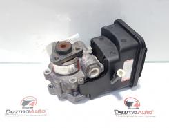 Pompa servo directie, Bmw 3 (E46) 2.0 d (pr:110747)