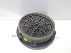 Boxa fata, Audi A4 (8K2, B8) cod 8T0035415B (id:372159)