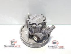 Pompa servo directie, Audi A6 Allroad (4BH, C5) 2.5 tdi, AKN, cod 4B0145156 (pr:110747)