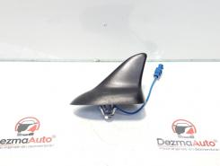 Antena radio, GM13241288 Opel Insignia A (id:370383)