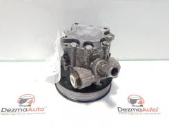 Pompa servo directie, Audi A4 Avant (8ED, B7) 2.0 tdi, BPW, cod 8E0145155N (id:371972)