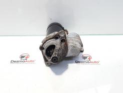 Electromotor, Opel Astra H, 1.6 B, Z16XEP, cod 09115192 (id:372010)