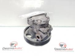 Pompa servo directie, Ford Fiesta 5, 1.4 tdci, F6JA, cod 2S6C-3A696-DB (pr:110747)