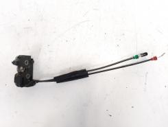 Broasca haion, Ford Fiesta 5, cod 2S61A43102-AD (id:372186)