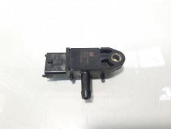 Senzor presiune gaze, Opel Insignia A Combi, 2.0 cdti, A20DTH, cod GM55566186 (id:371813)