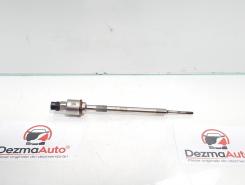 Bujie incandescenta, Opel Insignia A Combi, 1.9 tdi, cod GM55590467 (id:371827)