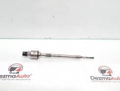 Bujie incandescenta, Opel Insignia A Combi, 1.9 tdi, cod GM55590467 (id:371828)