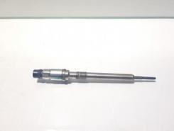 Bujie incandescenta, cod cod GM55590467, Opel Insignia A Combi, 1.9 tdi (id:371830)