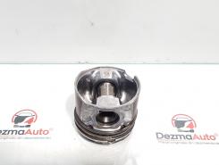 Piston, Ford Fiesta 5, 1.4 tdci, F6JA (id:371837)