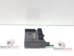 Modul dreapta fata, Vw Golf 5 Variant (1K5) cod 1K0959792P (id:372082)