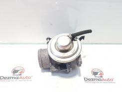 Egr cu clapeta, Vw Golf 4 (1J1) 1.9 tdi, ALH, cod 038131501E (id:372302)