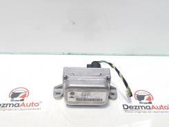 Modul esp, Vw Touran (1T1, 1T2) cod 1K0907655B (id:372788)