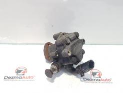 Pompa servo directie, Vw Bora (1J2) 1.9 tdi, ALH, cod 1J0122154A (id:372268)