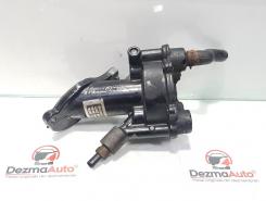 Pompa vacuum, Ford Focus 2 (DA) 1.8 tdci, KKDA, cod 9140050600 (id:372447)