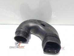 Tub aer, Vw Passat (362), 2.0 tdi, CFFB, cod 3C0129618D (id:370604)