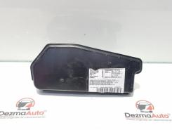 Airbag scaun stanga fata, Peugeot 308, cod 9661448380 (id:370596)