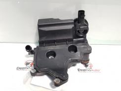 Vas filtru epurator, Ford Kuga I, 2.0 tdci, UFDA, cod 9671271480 (id:372758)