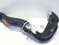 Tub turbo, Opel Astra J Combi, 1.7 cdti, A17DTR, cod 8980055583 (id:372356)