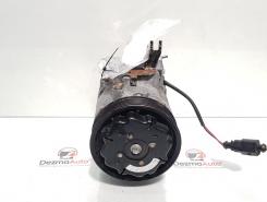 Compresor clima, Vw Polo (9N) 1.2 B, AZQ, cod 6Q0820803G (id:372749)